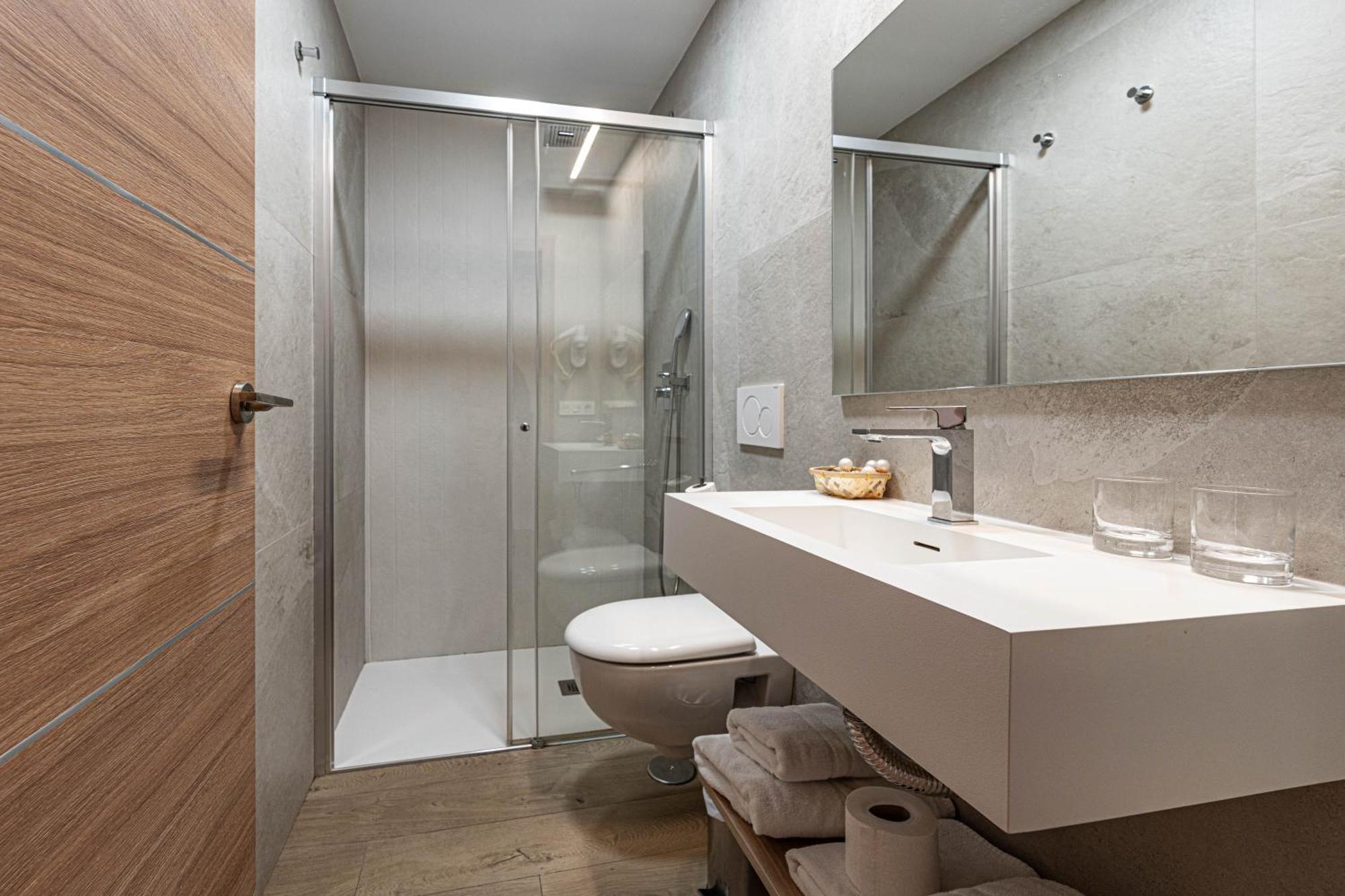Hostal Boutique Aurora Nerja Exteriér fotografie
