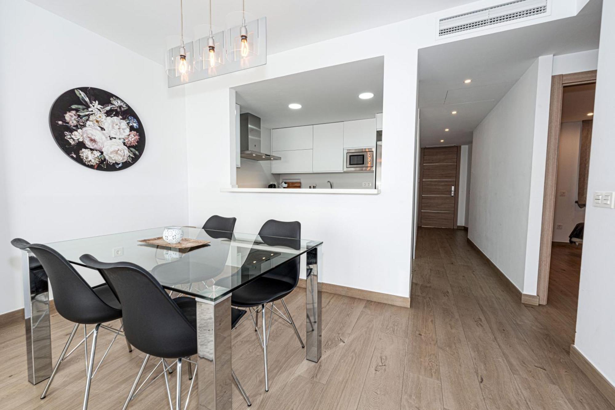Hostal Boutique Aurora Nerja Exteriér fotografie